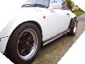 Photo 2003 - Porsche 911 Carrera 3.2 1984_044.jpg